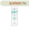 Pure 100% natural hipoallergn ajakpol jojoba olajjal 3,8 