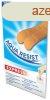 Salvequick Sebtapasz Aqua Resist 12 db