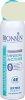 BIONSEN DEO MINERAL ACTIVE SPRAY 150 ml