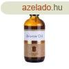 Coconutoil - Bio Intim & Masszzsolaj (80ml)