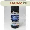 Kamala illolaj 100% lomhoz lecsendest keverk 10 ml