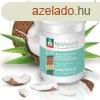Medinatural organikus extra szz kkuszolaj 100 ml