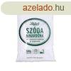 Zldbolt szdabikarbna 500 g
