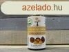 Naturpolc makadmdi olaj 50 ml