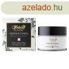 Helia-d classic hidratl krm extra szraz brre 50 ml