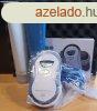 Nu Skin ageLOC Galvanic Body Trio DOBOZ NLKLI, UTOLS DARA