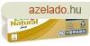 Eco Natural lucart toalett papr 10 db