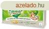 Grazie Natural szalvta 2 rteg 40 db