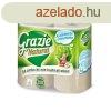 Grazie Natural lucart dbercses kztrl papr 2 db