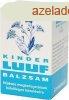 Kinder Luuf balzsam 30 g