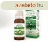 Termszetes illolaj feny 10 ml