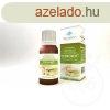 Termszetes illolaj citromf 10 ml