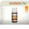 Neuston Illolaj Szantlfa Nyugat Indiai 5 ml