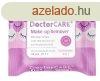 Doctor Care sminklemos trlkend 100% biodegradable 20 db
