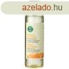 Yamuna Masszzsolaj Narancs-Fahj 250 ml