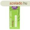 Aromax astro mrleg illolaj keverk 10 ml