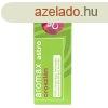 Aromax astro oroszln illolaj keverk 10 ml