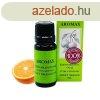 Aromax desnarancs illolaj 10 ml