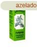 Aromax fahj illolaj 10 ml