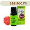 Aromax grapefruit illolaj 10 ml