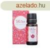 AROMAX ILLOLAJ KEVERK TLI TEA