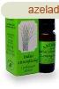 Aromax indiai citromf illolaj 10 ml