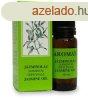 Aromax jzmin illolaj 10 ml