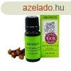 Aromax szegfszeg illolaj 10 ml