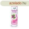 Golden Green szl arctonik rzkeny brre 250 ml