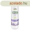 Stella vitacare levendula sampon koncentrtum 1000 ml