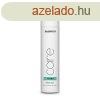 SUBRINA CARE HIDRATL SAMPON 250ML