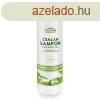 VITACARE CSALN SAMPON 1000ML