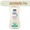 CHICCO JSZLTT FRDET & SAMPON 200 ML