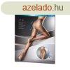 Terri Shape Body alakforml harisnyanadrg 40 den 2m-3l-4xl