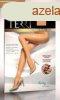 Terri Slim Body anticellulit ni harisnyanadrg 20 den 2m-3l