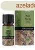 Herbys ausztrl teafa illolaj 10 ml