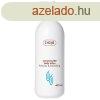 Ziaja kakavaj testpol pumps 400 ml