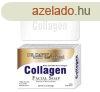 Dr. Davey natural kollagnes hidratl hats arctisztt sz
