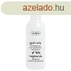 Ziaja kecsketejes hajerst balzsam 200 ml