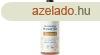 Urdbram bio tusfrd kkusz 500 ml