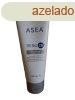 Asea RENU28 arckrm