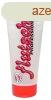 Flutschi Professional skost (200 ml)