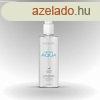 Wicked Simple Aqua - 100% vegn skost (120 ml)
