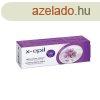 X-Epil szrtelent krm arcra,bikini vonalra 40 ml