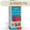 Naturland Lgzsknny.Orrkencs 10 g