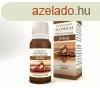Neuston Illolaj Fahj 10 ml
