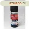 Kamala illolaj 100% baci huss! baciz keverk 10 ml