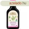 Green Pharmacy bojtorjn hajolaj hajhulls ellen mezei zsurl