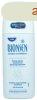 Bionsen deo n/gas 100 ml