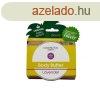 Coconutoil bio testvaj 100 ml